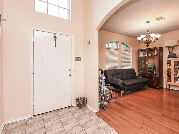 4th image of 4706 Sienna Heights Lane