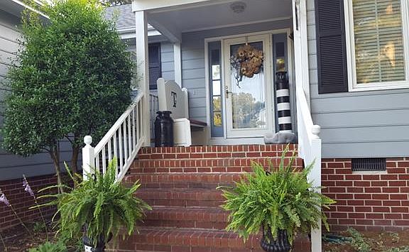 3rd image of 13108 Carriage Pond Ct