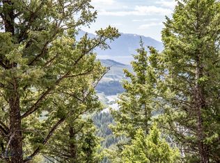 LOT 37 Sun West Rd, Cameron, MT 59720