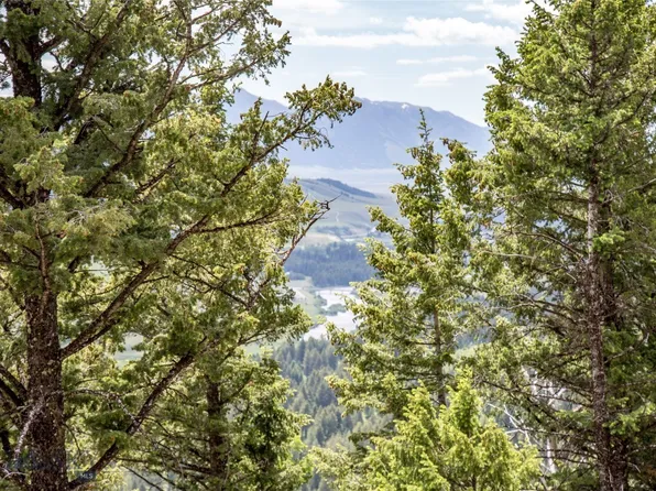 LOT 37 Sun West Rd, Cameron, MT 59720