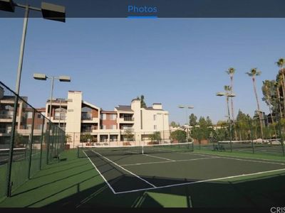 5500 Owensmouth Ave APT 109, Woodland Hills, CA, 91367