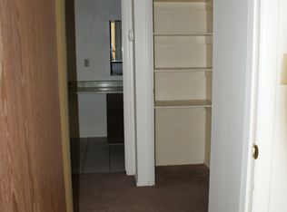 23 E 600 N, Orem, UT 84057