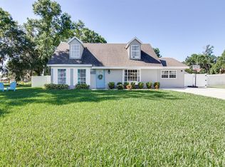 2208 Country Bnd S, Lakeland, FL 33811
