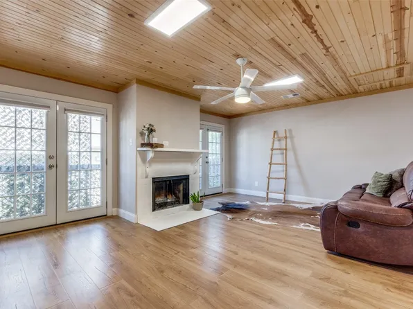 8750 Park Ln APT 158, Dallas, TX 75231