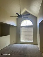 1333 E Morten Ave #238 — Photo 7
