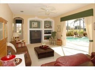903 Fostoria Dr, Melbourne, FL 32940