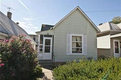 1st image of 515 Orville Ave