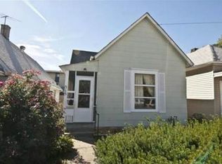 515 Orville Ave, Kansas City, KS 66101