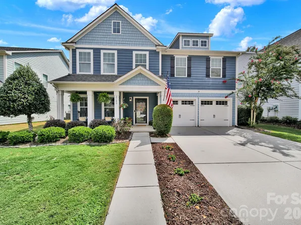 2180 Bluebell Way, Tega Cay, SC 29708
