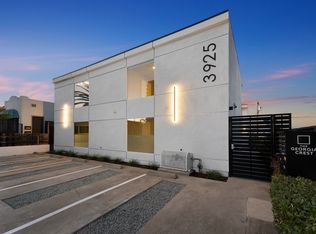 3925 Georgia St #1, San Diego, CA 92103