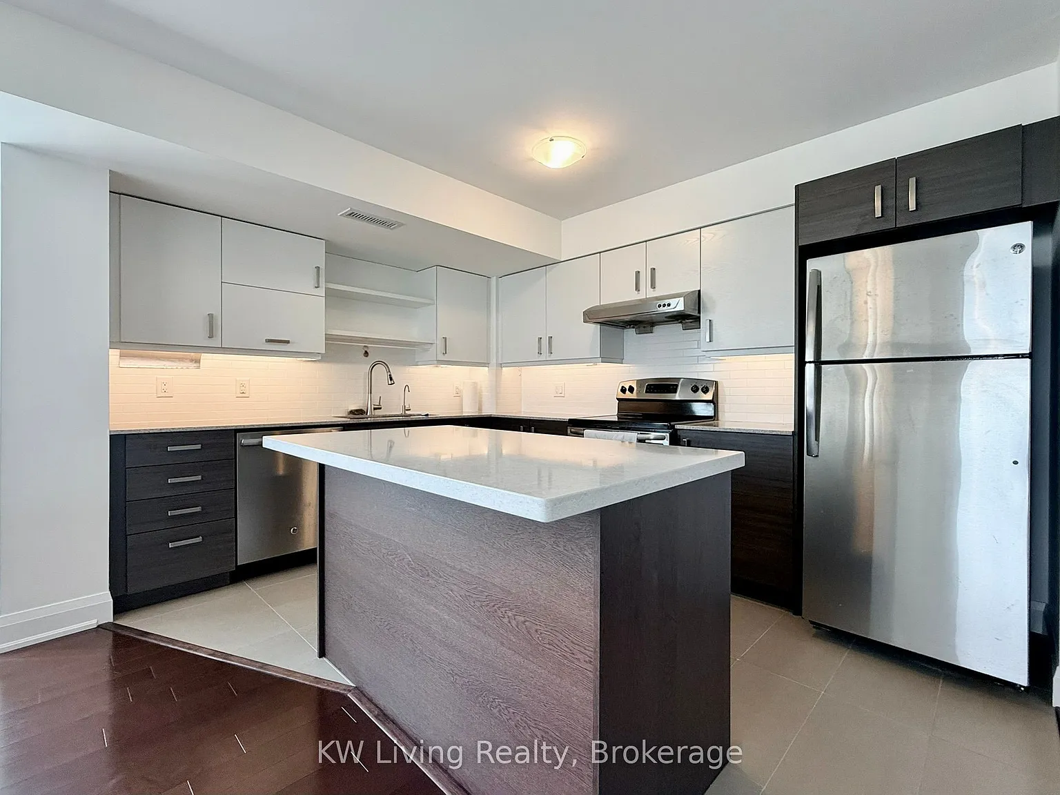 8200 Birchmount Rd — Photo 4