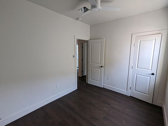 3rd image of 2636 E Allegheny Ave #1