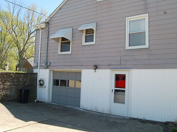 3rd image of 709 Buena Vista Ave