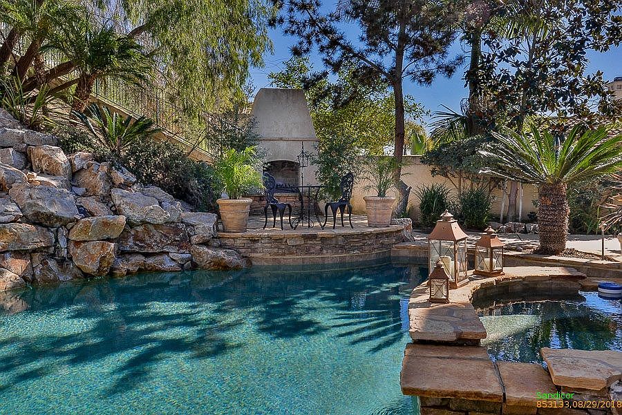 1st image of 416 Milagrosa Cir