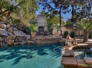 416 Milagrosa Cir, Chula Vista, CA 91910