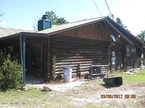 3rd image of 5767 Crater Lake Cir N