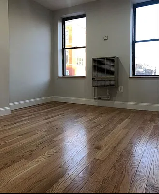 Rented by Gotham City Realty Group | media 9