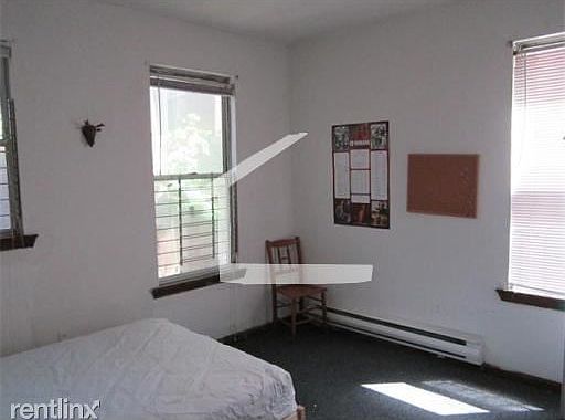 internal_unit_photo_2643515_3