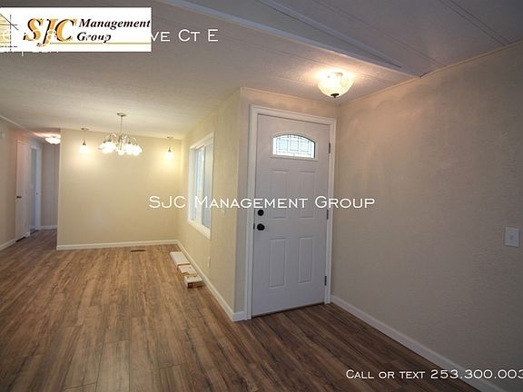 4th image of 16208 118th Avenue Ct E