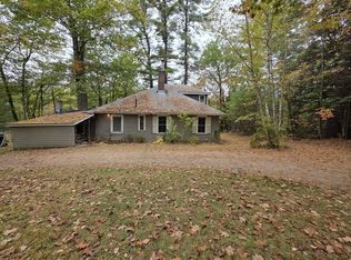 30 Broad Cove Dr #30, Concord, NH 03303
