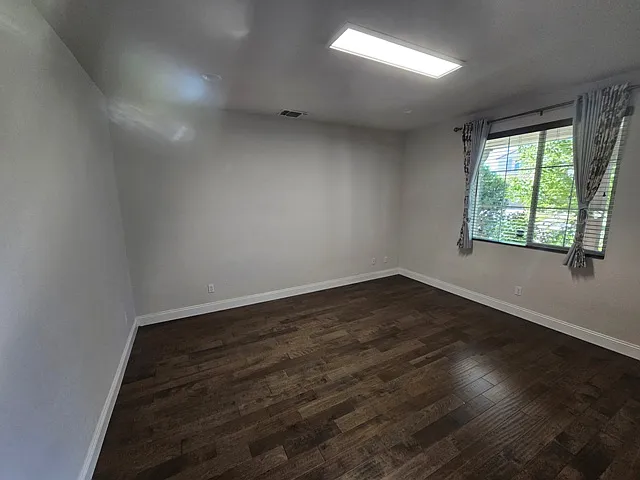 914 Wilderness Way — Photo 23
