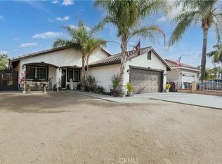 27854 Adams Ave, Menifee, CA 92585