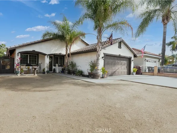 27854 Adams Ave, Menifee, CA 92585