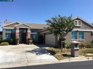 374 Gravenstein Ter, Brentwood, CA