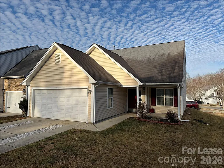 11251 Joe Morrison Ln — Photo 2