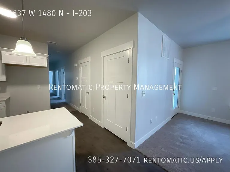 3637 W 1480 N #I203 — Photo 6