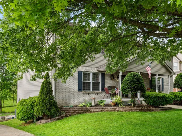 129 Bay Hill Dr, Winchester, KY 40391