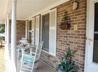 5192 S 1st St #5192, Murrells Inlet, SC 29576