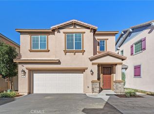 913 Helena Rdg, Lake Elsinore, CA 92530