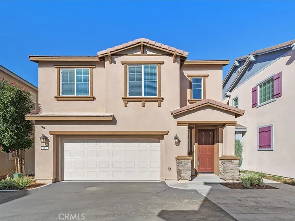 913 Helena Rdg, Lake Elsinore, CA 92530
