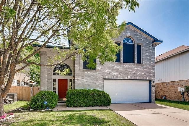 1st image of 15523 Crissom Ln