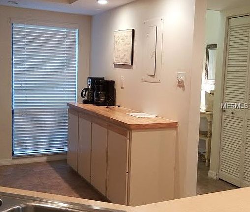 4th image of 7201 Curtiss Ave APT 1B