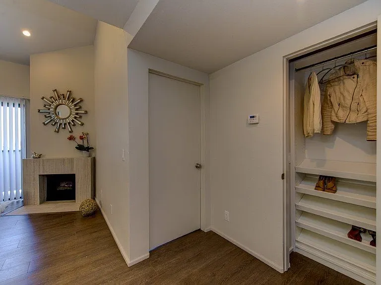 3760 Sawtelle Blvd #304 — Photo 13