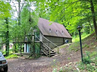 239 Martin Ave SE, Wise, VA 24293