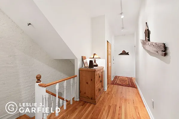 Sold by Leslie J. Garfield | media 19