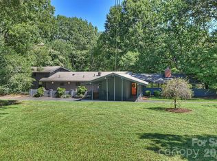 101 S Westover Dr #A, Monroe, NC 28112
