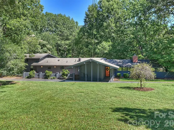 101-A S Westover Dr, Monroe, NC 28112