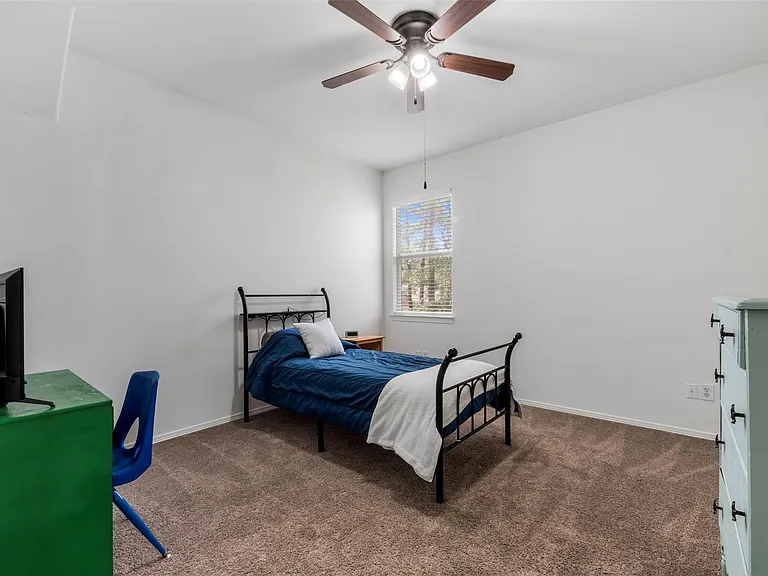 6742 Durango Creek Dr — Photo 22