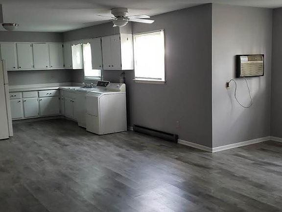 2nd image of 104 S 2nd St