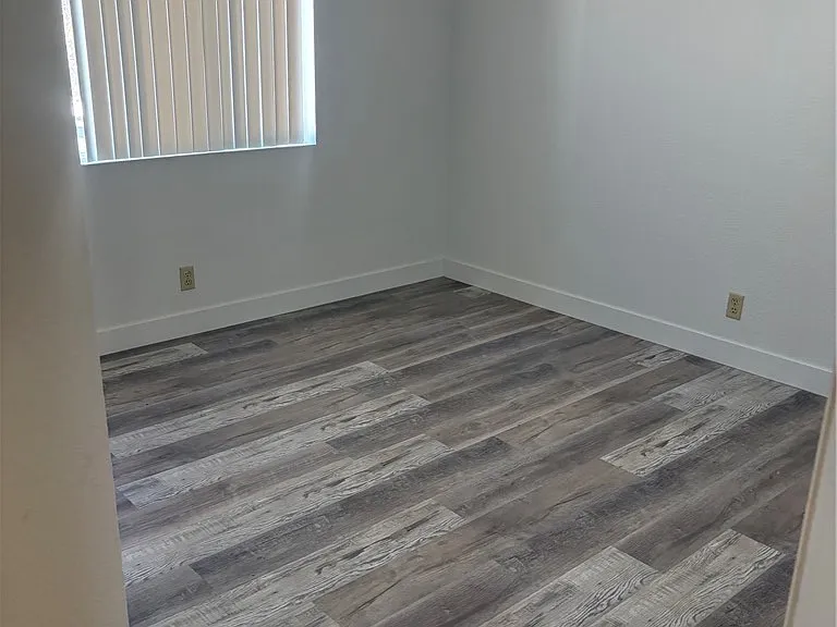 7936 Decker Canyon Dr #201 — Photo 16