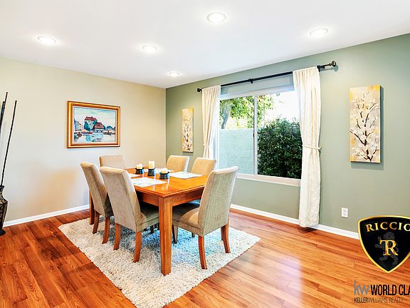 3rd image of 466 Cherry Hills Ln