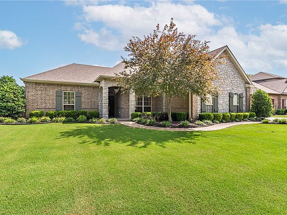2nd image of 5643 E Saint Candridge Dr