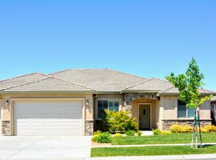 1992 Poppy View Ter, Chico, CA 95928