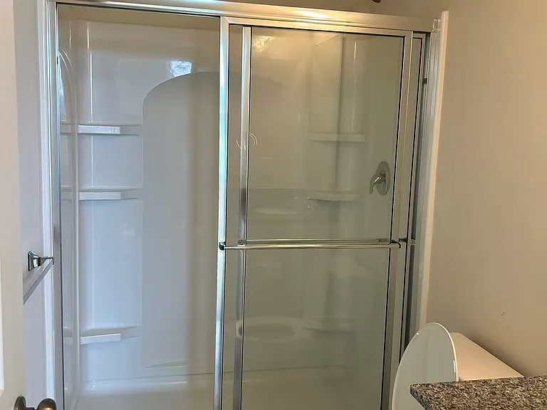3296 Hadley Dr — Photo 13