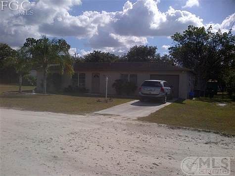 1st image of 255 Temple Dr