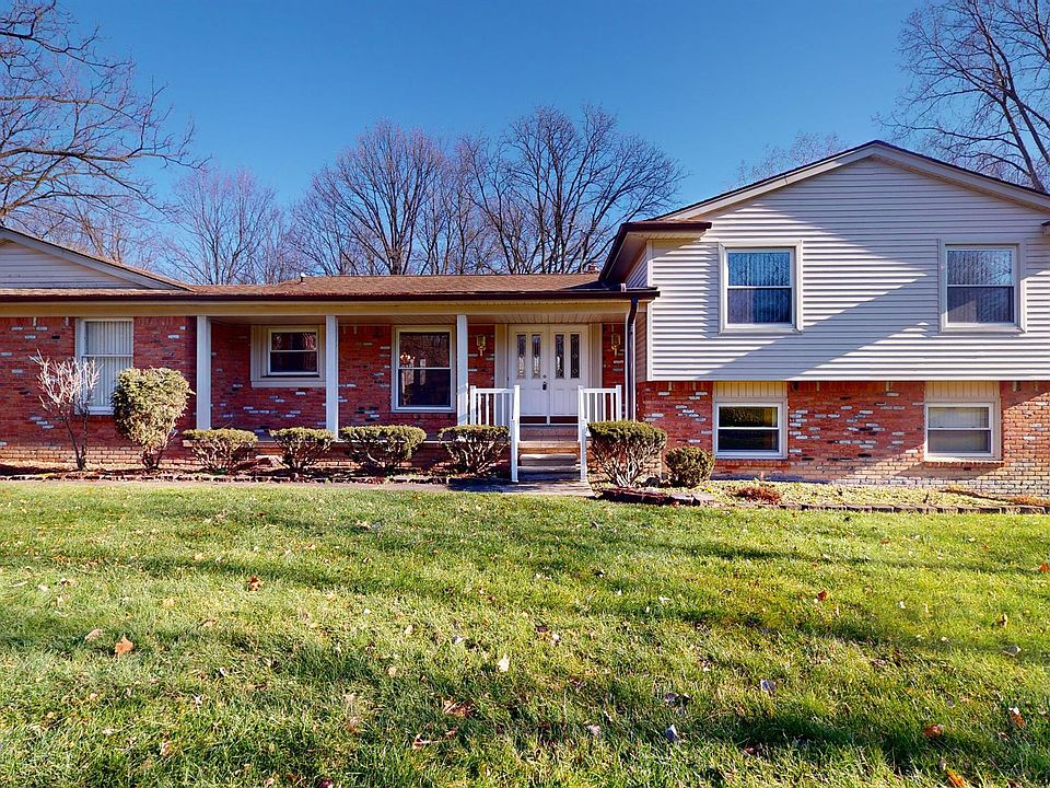 1st image of 6821 E Nashway Dr